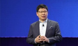 林晓峰最新爆料消息,揭秘娱乐圈不为人知的幕后真相