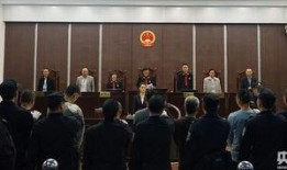 潮州精彩爆料案件最新情况,案情揭秘，疑云逐步揭开