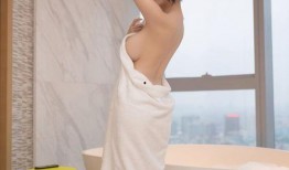 吃瓜最新事件爆料乔乔