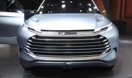 比亚迪最新爆料,颠覆性技术革新，引领新能源汽车新时代