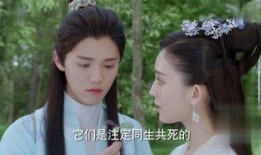 择天记免费在线观看