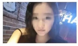 河南女孩爆料新闻报道最新,揭开校园霸凌背后的惊人真相