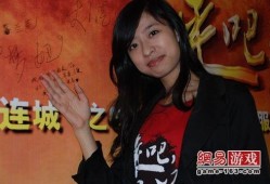 幼师潇潇最新爆料,揭秘幼儿园那些不为人知的幕后故事