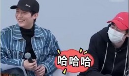 吴镇宇娱乐圈吃瓜,揭秘吃瓜背后的真相