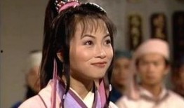阿紫网红吃瓜免费入口在线观看,免费入口带你一探究竟