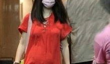 林心如近日爆料视频大全,近期爆料视频大汇总