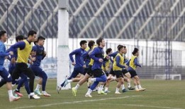 武汉三镇外援最新爆料