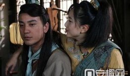 龙门镖局2 在线观看,江湖再起，镖局风云再续