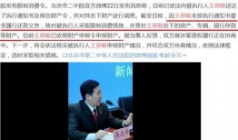 近期吃瓜事件爆料新闻报道,真相与谣言的交织