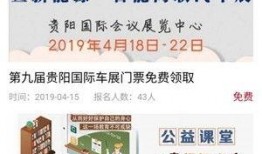 下周娱乐爆料新闻报道内容,明星恋情曝光，热门剧集剧情大揭秘！