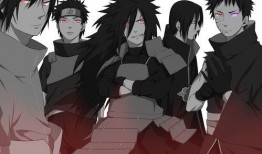 咒语佐助爆料视频下载手机版,揭秘神秘力量背后的真相