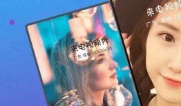 骚年龙虾爆料视频大全下载,揭秘幕后精彩瞬间