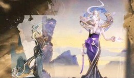 李白荣耀典藏爆料视频,揭秘全新爆料视频中的神秘英雄风采