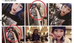 平顶山爆料小三视频,一场家庭伦理的激烈对决