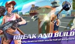 穿越吃瓜前线免费阅读小说,笑料百出的古代宫廷生活