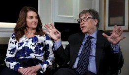 嘎纳夫妻爆料视频播放大全,揭秘娱乐圈背后的真相