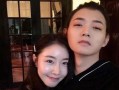 吴承昊前女友爆料视频在线观看,揭秘娱乐圈背后的真相