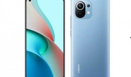 小米11外国爆料视频,性能与设计双升级，引领高端市场新潮流