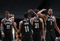 爆料篮网最新消息,重磅爆料揭示球队最新动向！”