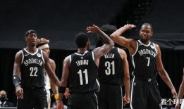 爆料篮网最新消息,重磅爆料揭示球队最新动向！”