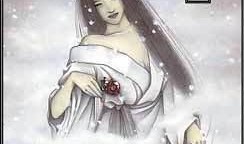 雪女日本在线观看,穿越时空的浪漫邂逅，在线观看浪漫启程