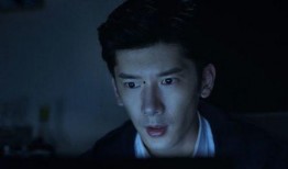 沉睡者在线观看,唤醒记忆的惊悚之旅