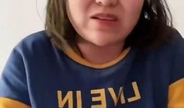 又吃瓜又唱歌的网红是谁,揭秘又吃瓜又唱歌的网红传奇