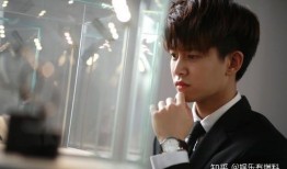 爆料明星八卦任嘉伦视频,明星私生活八卦引热议