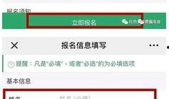 公众号吃瓜免费