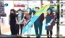 2012娱乐圈爆料,揭秘年度爆笑爆料大事件