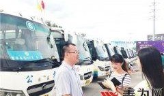 汕尾爆料热点新闻最新,揭秘某重大事件背后真相