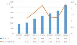 永福县新闻爆料网站查询,聚焦民生热点，追踪社会焦点
