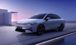 实名爆料小鹏汽车视频,视频曝光惊人真相