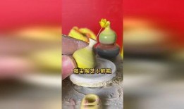 瓶子爆料小胖怎么做视频,瓶子爆料背后的创作秘籍