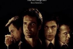 沉睡者在线观看,唤醒记忆的惊悚之旅