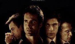 沉睡者在线观看,唤醒记忆的惊悚之旅