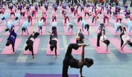 乌龙爆料韩国瑜伽视频,揭秘韩国瑜伽视频背后的真相