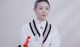 娱乐圈爆料刘浩存得奖,娱乐圈新晋影后闪耀亮相