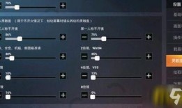 和平精英ss7最新爆料,全新爆料揭秘赛季亮点与玩法变革