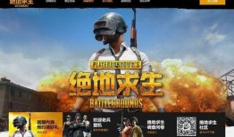 白菜吃鸡爆料视频播放,揭秘游戏幕后精彩瞬间