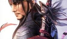 《九歌》在线观看,探寻古韵之美