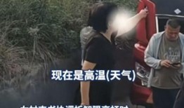 娱乐吃瓜酱回家的路,探寻回家路上的趣味瞬间