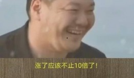 富人最新爆料视频,最新爆料视频深度解析