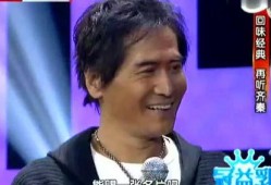 谁爆料的朱时茂视频,揭秘娱乐圈不为人知的幕后故事