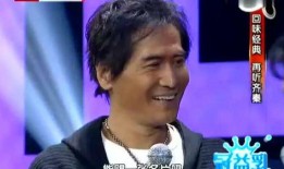 谁爆料的朱时茂视频,揭秘娱乐圈不为人知的幕后故事