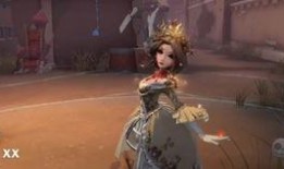 红夫人最新金皮爆料,揭秘神秘势力背后的惊天秘密