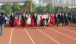 广丰一中最新爆料,揭秘校园风云背后的故事