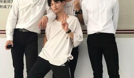 昊仔抖音爆料事件视频,揭秘背后真相与网络舆论风暴