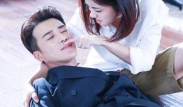 狐狸的夏天在线观看.,浪漫邂逅，夏日奇缘