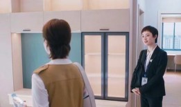 陈少熙恋情爆料视频,甜蜜互动引网友热议